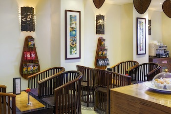 Airways Hotel
