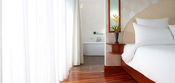 Airways Hotel