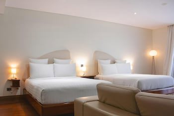 Airways Hotel
