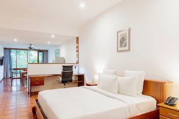 Airways Hotel