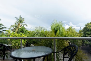 Airways Hotel