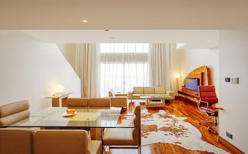 Airways Hotel