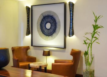 Airways Hotel