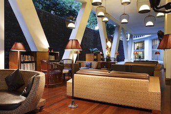 Airways Hotel