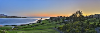 Arabella Hotel Golf & Spa