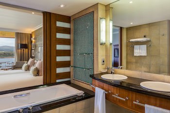 Arabella Hotel Golf & Spa