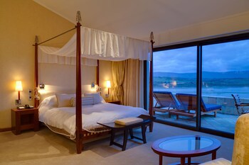 Arabella Hotel Golf & Spa