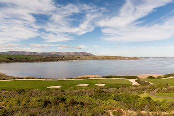 Arabella Hotel Golf & Spa