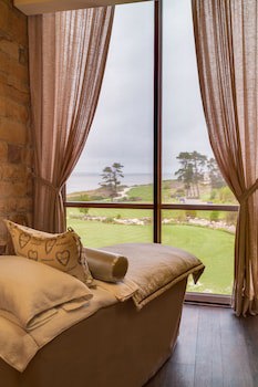 Arabella Hotel Golf & Spa