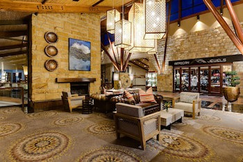 Arabella Hotel Golf & Spa