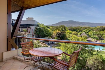 Arabella Hotel Golf & Spa