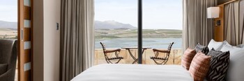 Arabella Hotel Golf & Spa