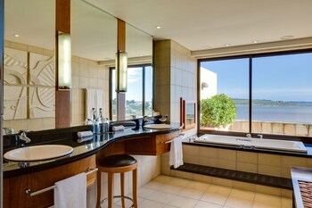 Arabella Hotel Golf & Spa