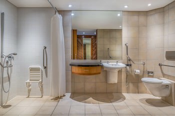 Arabella Hotel Golf & Spa