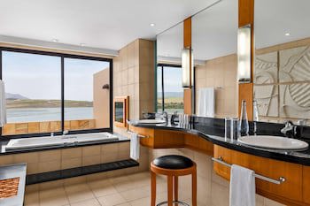 Arabella Hotel Golf & Spa