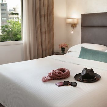 Gefinor Rotana