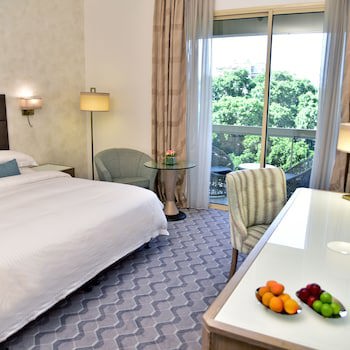 Gefinor Rotana