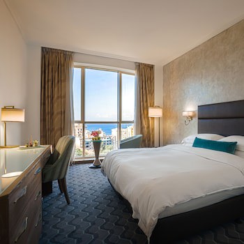 Gefinor Rotana
