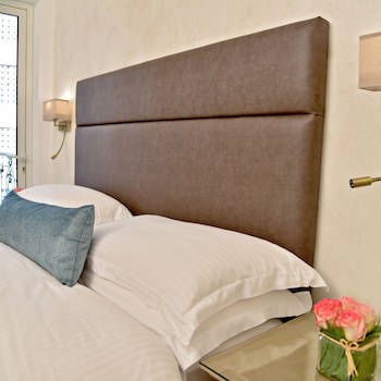 Gefinor Rotana