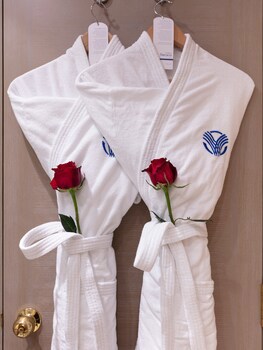Gefinor Rotana