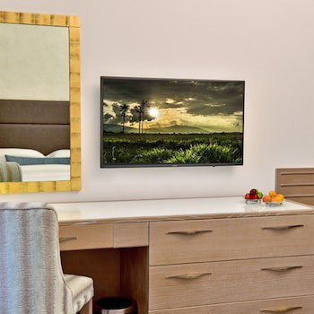 Gefinor Rotana