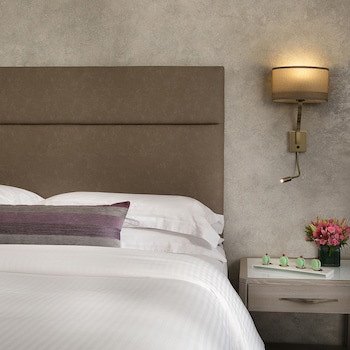 Gefinor Rotana