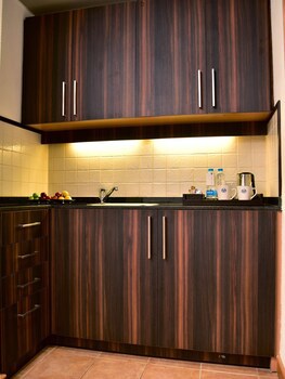 Gefinor Rotana
