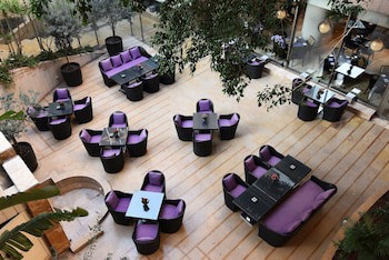 Gefinor Rotana
