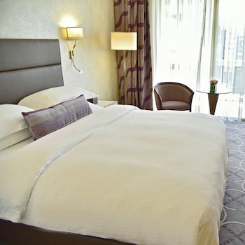 Gefinor Rotana