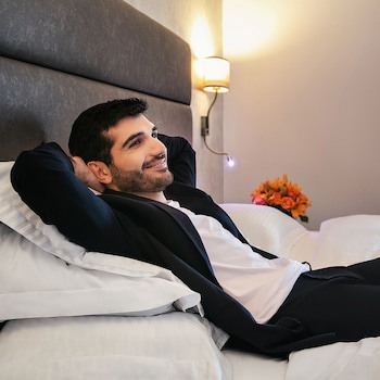 Gefinor Rotana