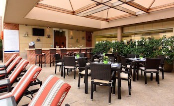Gefinor Rotana