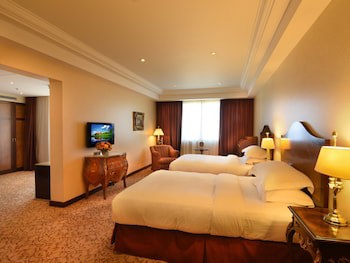 Gefinor Rotana