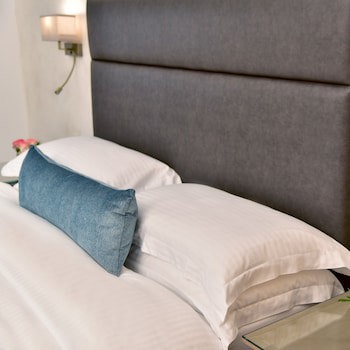 Gefinor Rotana