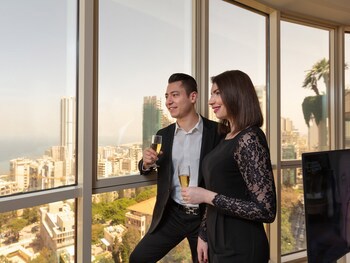 Gefinor Rotana