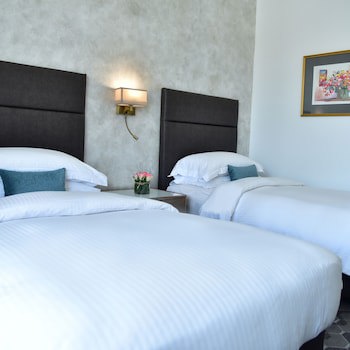Gefinor Rotana