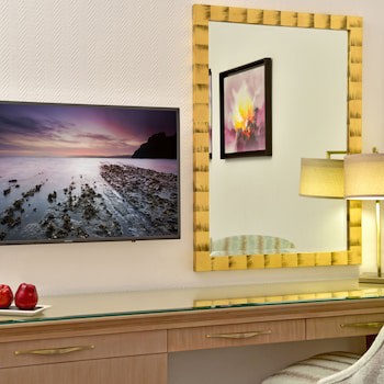 Gefinor Rotana