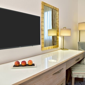 Gefinor Rotana