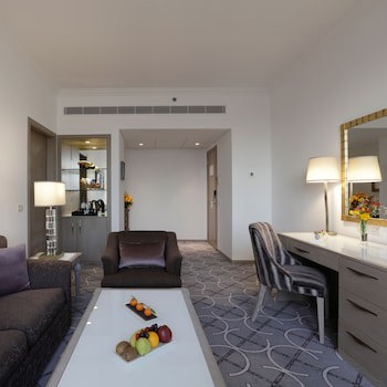 Gefinor Rotana