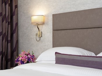 Gefinor Rotana