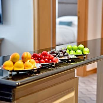 Gefinor Rotana