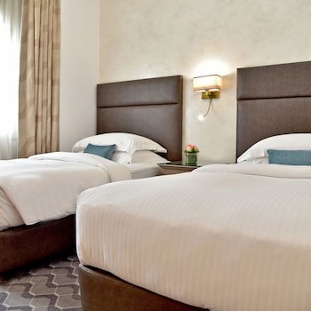 Gefinor Rotana