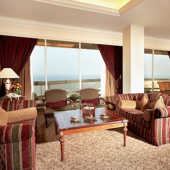 Gefinor Rotana