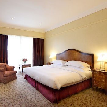 Gefinor Rotana