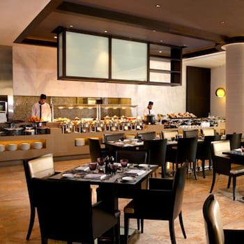 Gefinor Rotana
