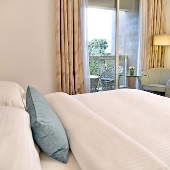 Gefinor Rotana