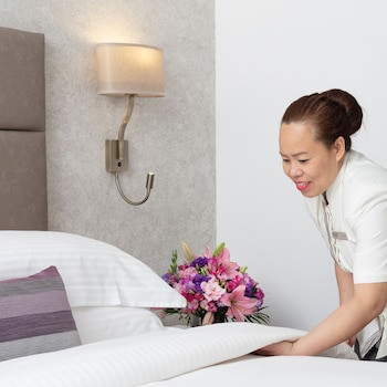 Gefinor Rotana