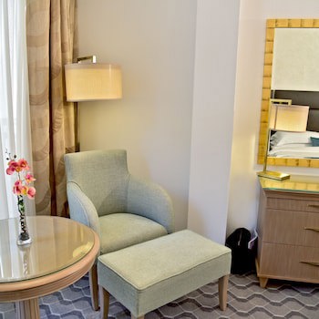 Gefinor Rotana