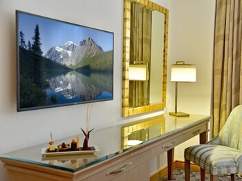 Gefinor Rotana