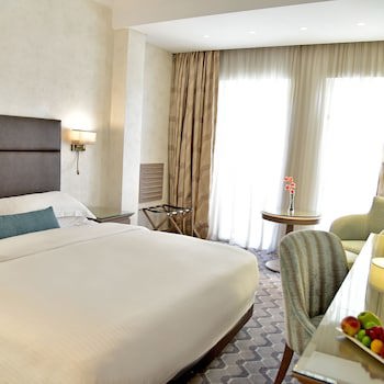 Gefinor Rotana
