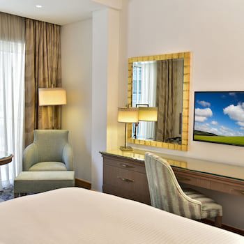 Gefinor Rotana